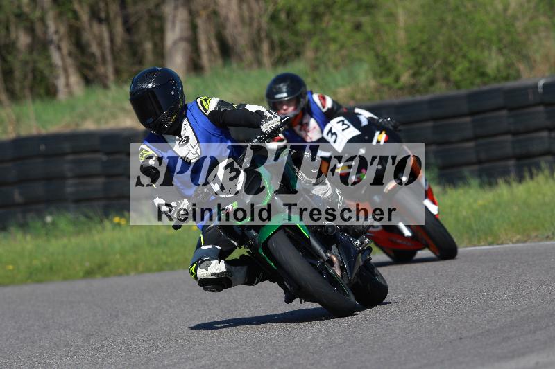 /Archiv-2022/08 17.04.2022 Speer Racing ADR/Instruktorengruppe/33